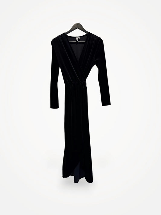 & Other Stories-klänning