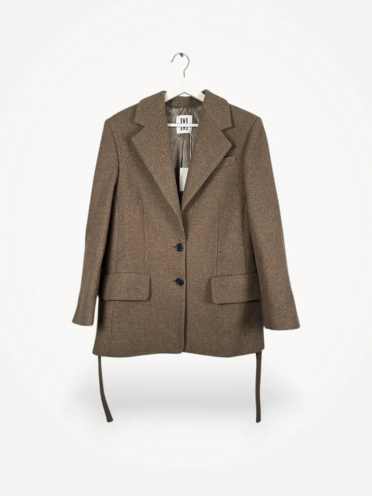 By Malene Birger Hilao-ullkavaj NWT