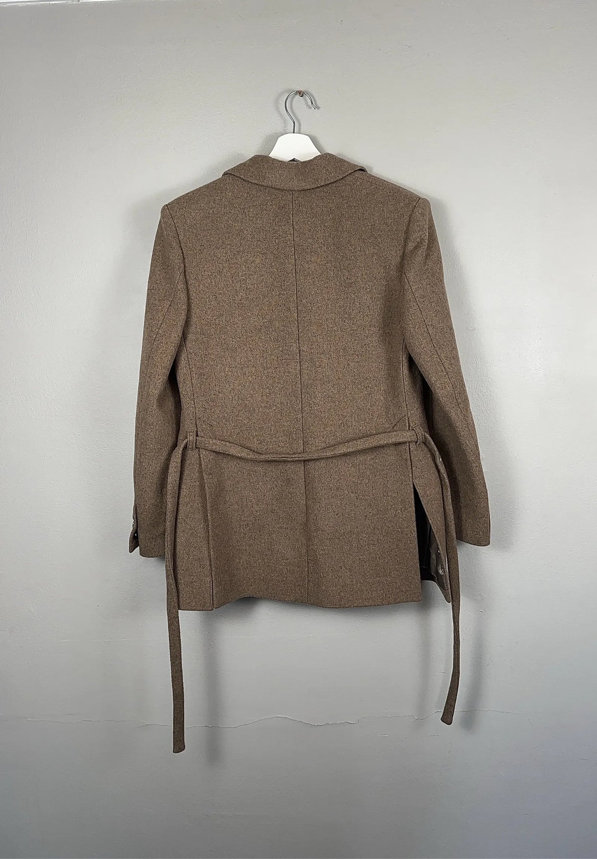 By Malene Birger Hilao Blazer