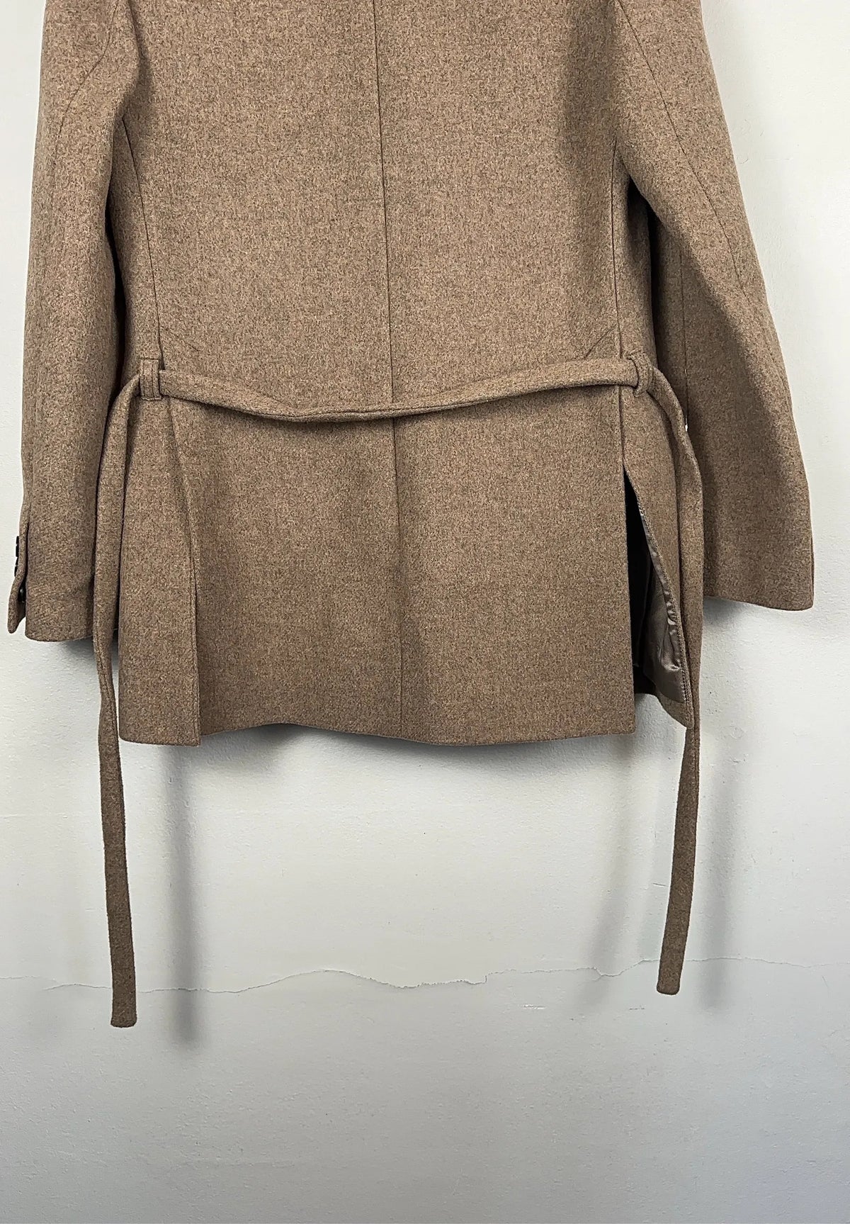 By Malene Birger Hilao Blazer