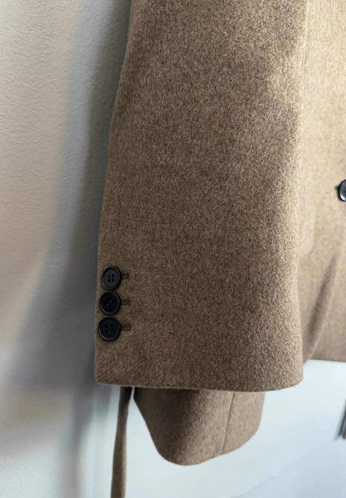 By Malene Birger Hilao Blazer