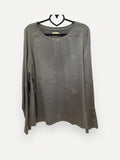 Ahlvar Gallery Blouse