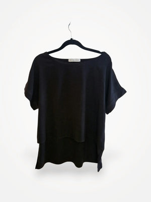 Rodebjer E240001 Say Top
