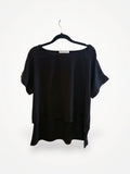 Rodebjer E240001 Say Top