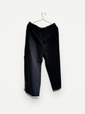By Malene Birger Milone-byxor NWOT