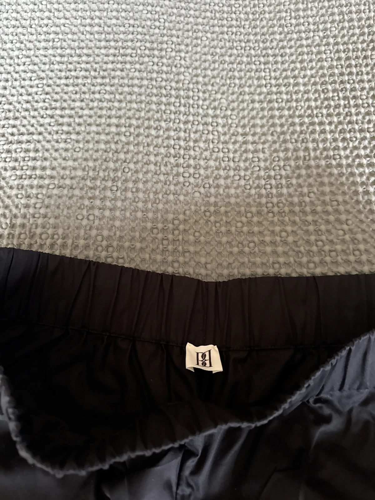 By Malene Birger Milone-byxor NWOT