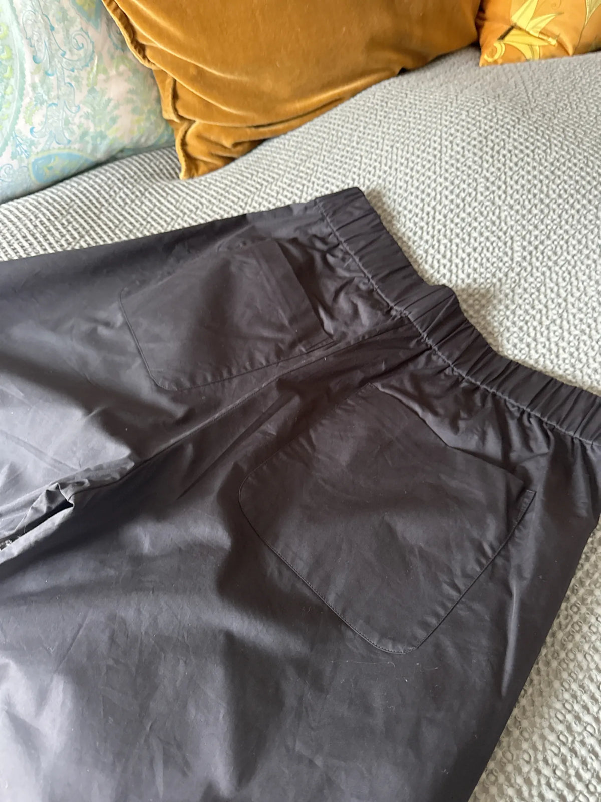 By Malene Birger Milone-byxor NWOT
