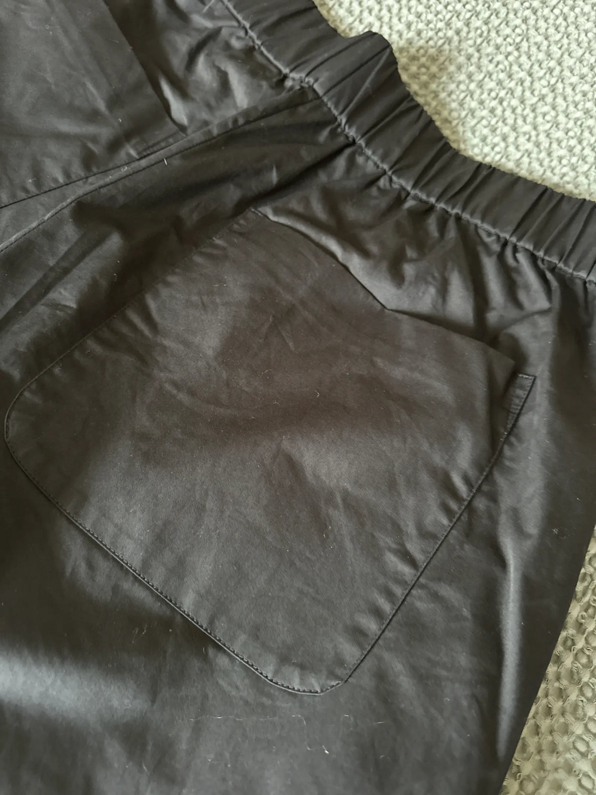 By Malene Birger Milone-byxor NWOT