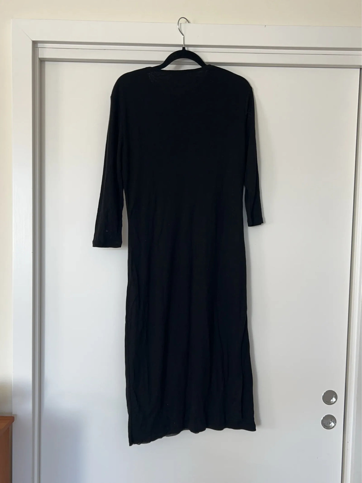 Filippa K-klänning NWOT