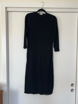 Filippa K-klänning NWOT