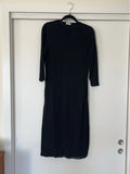 Filippa K-klänning NWOT