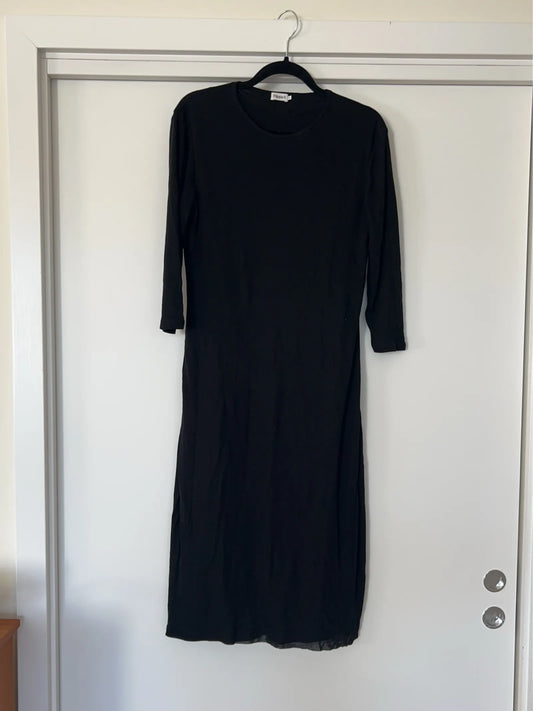 Filippa K-klänning NWOT