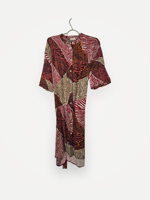 By Malene Birger Dress