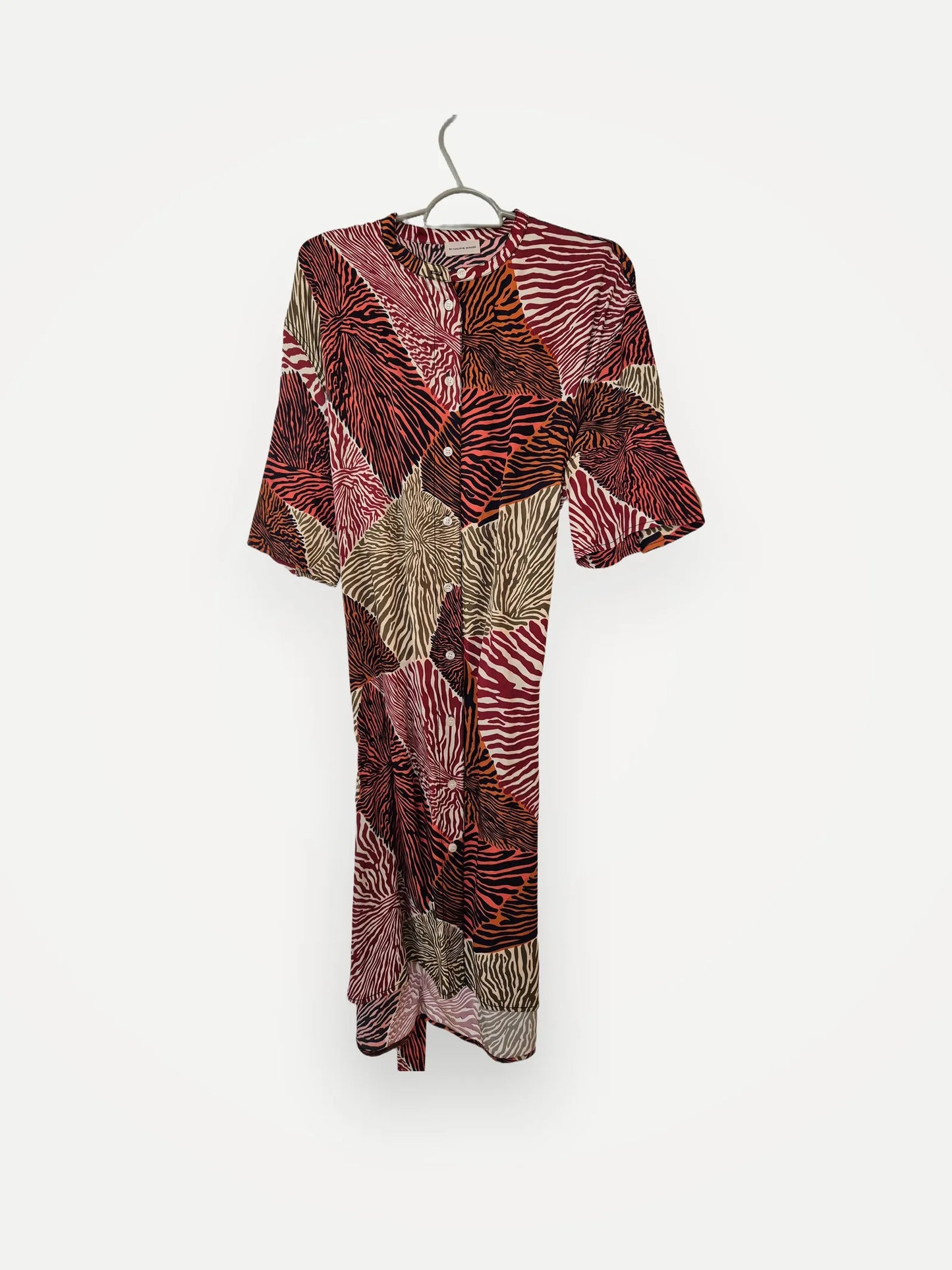 By Malene Birger Dress