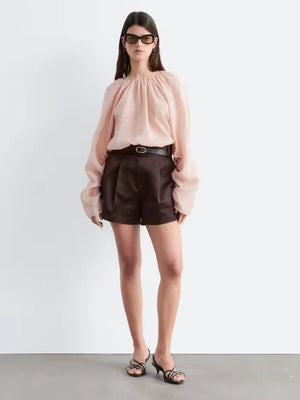 & Other Stories-shorts NWOT