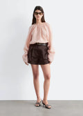 & Other Stories-shorts NWOT