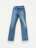 Toteme Standard Jeans