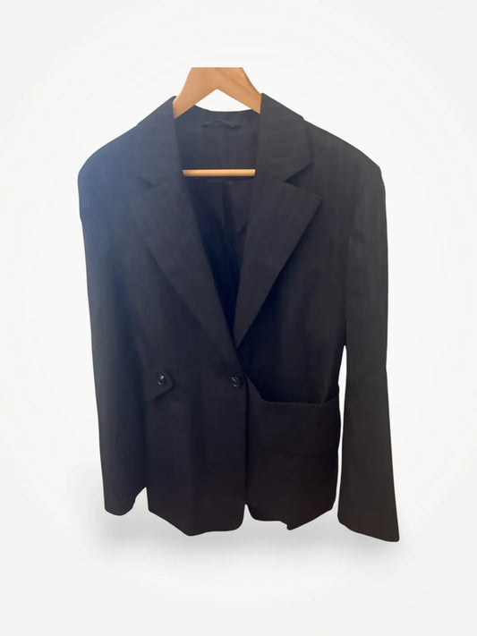 & Other Stories-kavaj