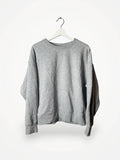 Björn Borg Sweatshirt
