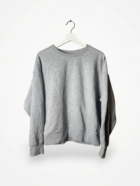 Björn Borg Sweatshirt