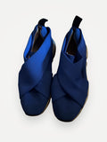 Billi Bi Sneakers