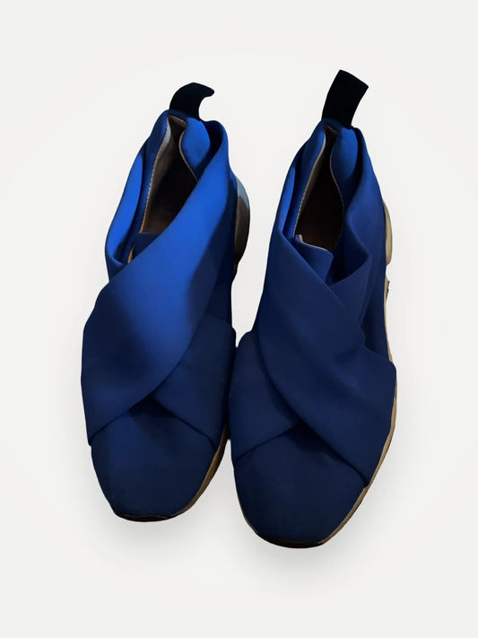 Billi Bi-sneakers