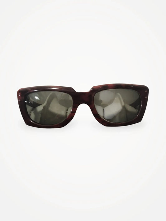 Dunhill Sunglasses