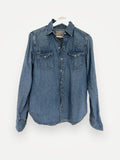 Ralph Lauren Shirt