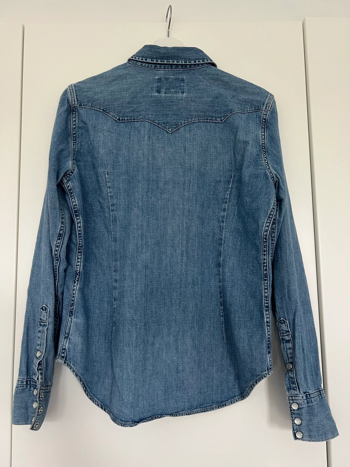 Ralph Lauren Shirt