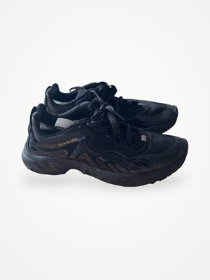 Acne Studios Sneakers