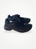 Acne Studios Sneakers