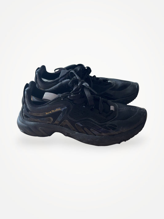 Acne Studios Sneakers