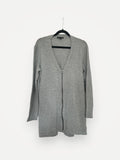 Eileen Fisher-kofta