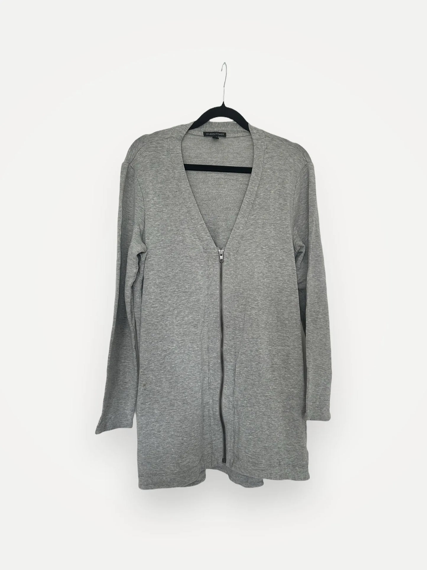 Eileen Fisher-kofta