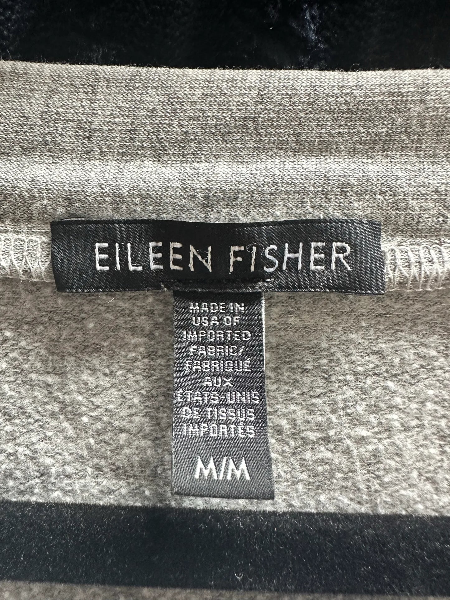Eileen Fisher-kofta