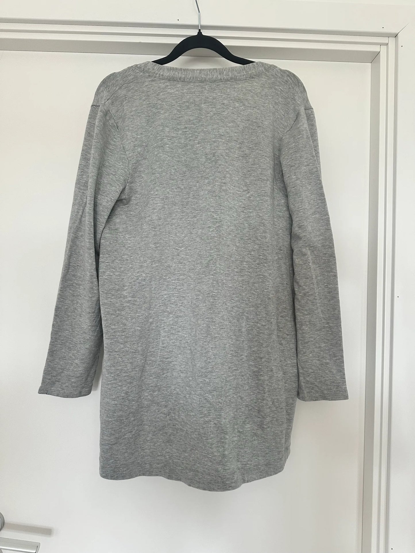 Eileen Fisher-kofta