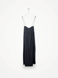 Bik Bok Dw Air Linen Dress