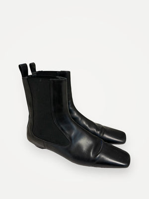 Arket Boots