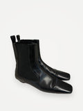 Arket Boots