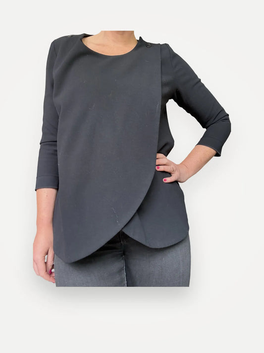 Rodebjer Bea Blazer