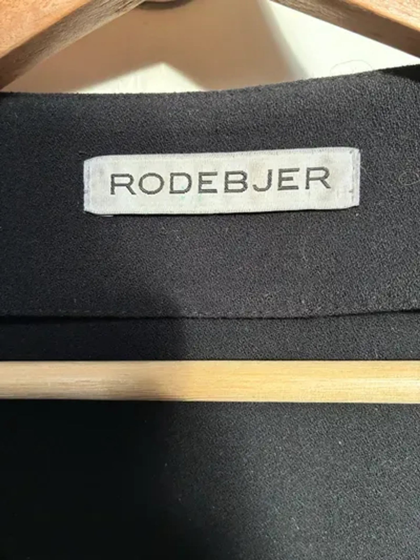 Rodebjer Bea Blazer