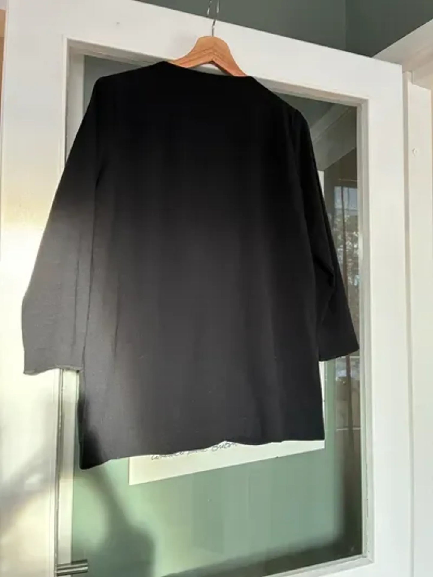 Rodebjer Bea Blazer