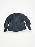 Hunky Dory Sweater