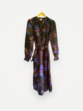 Baum und Pferdgarten Aradin Dress