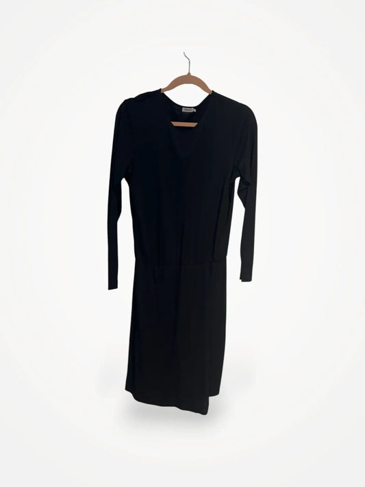 Filippa K Dress