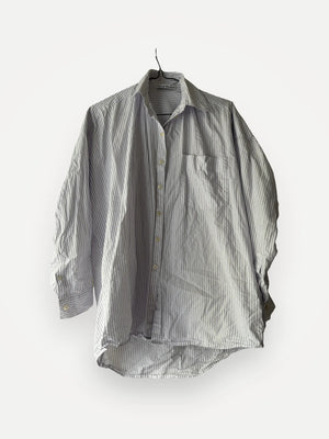 Acne Studios Shirt