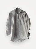 Acne Studios Shirt