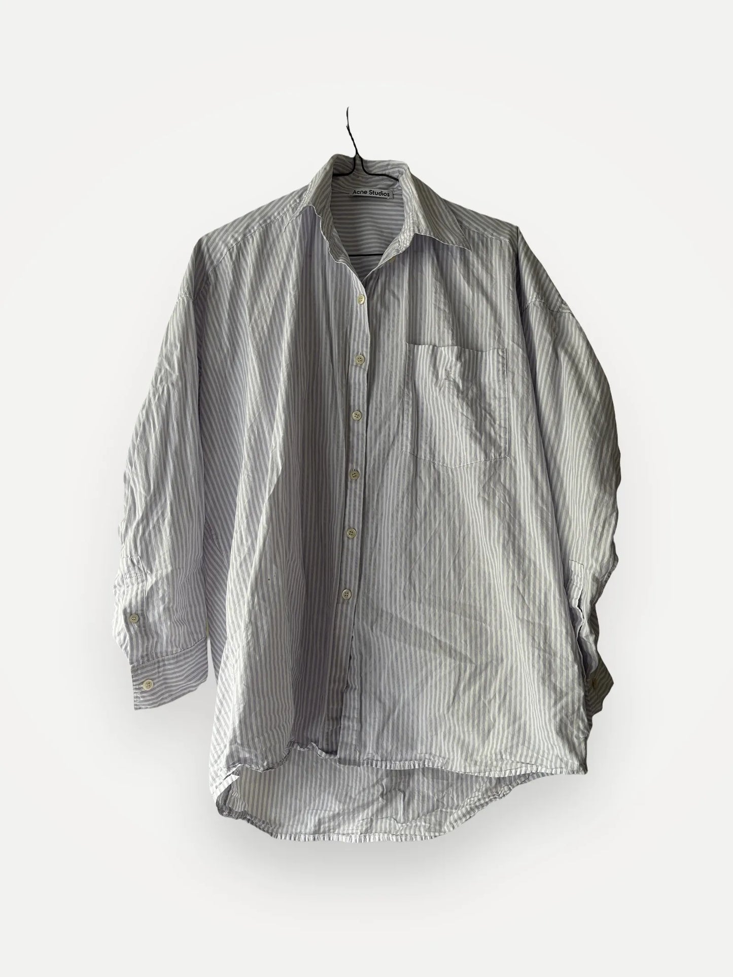 Acne Studios Shirt