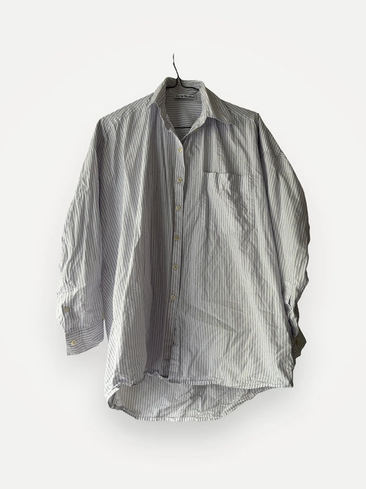 Acne Studios Shirt