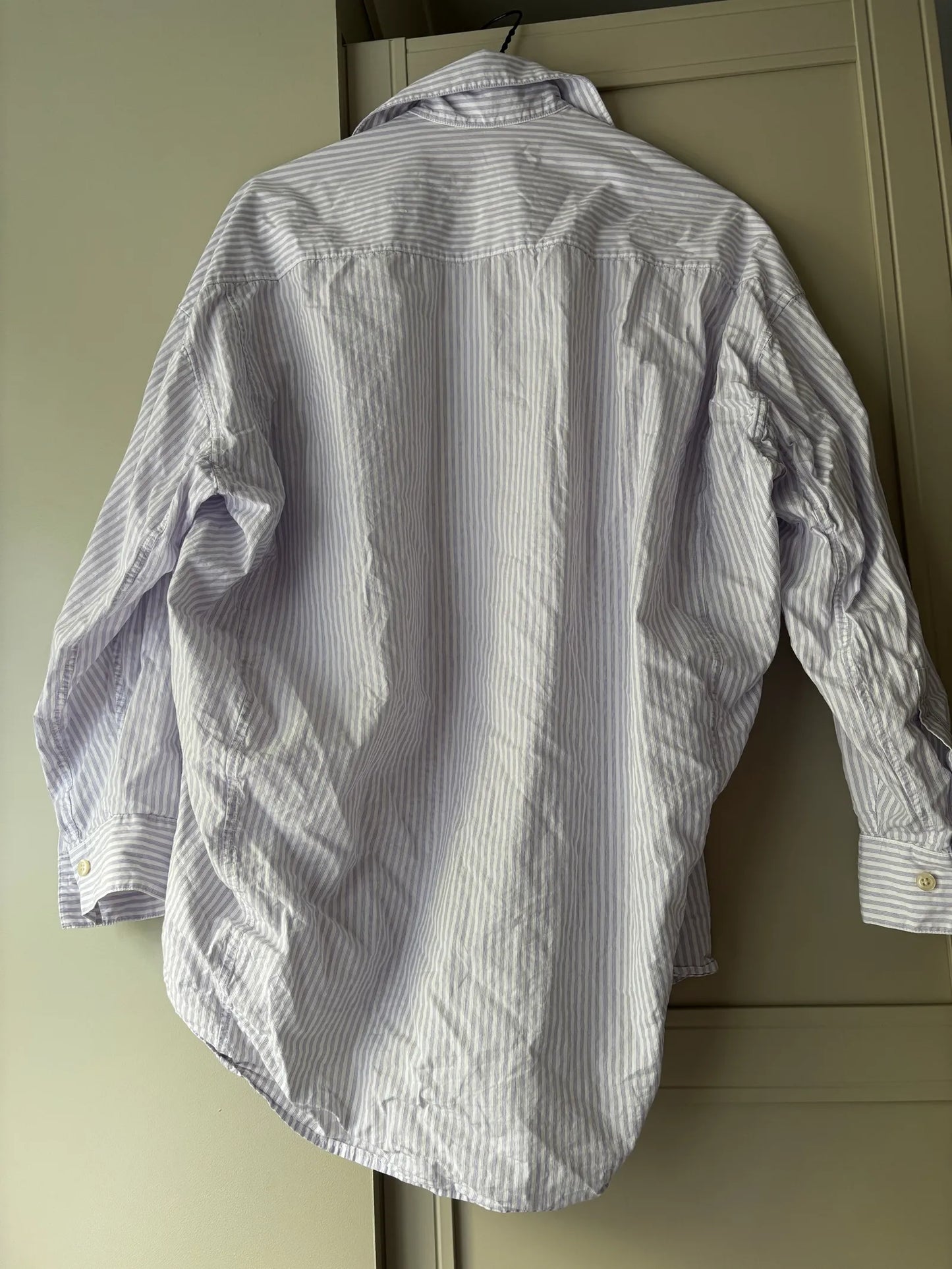 Acne Studios Shirt